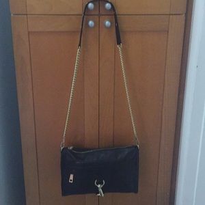 Rebecca Minkoff Crossbody